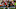 FBL-ENG-PR-SOUTHAMPTON-ARSENAL FBL-ENG-PR-SOUTHAMPTON-ARSENAL