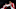 Declan Rice, William Saliba Declan Rice, William Saliba