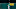 Ramon Laureano Ramon Laureano