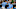 Randy Arozarena, Brandon Lowe Randy Arozarena, Brandon Lowe