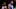 Karl-anthony Towns, Joel Embiid Karl-anthony Towns, Joel Embiid