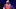 Shai Gilgeous-Alexander Shai Gilgeous-Alexander