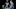 Jrue Holiday, Boston Celtics, NBA news Jrue Holiday, Boston Celtics, NBA news
