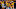 Aliyah Boston, Lexie Hull, Caitlin Clark Aliyah Boston, Lexie Hull, Caitlin Clark