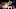 Nikola Jokic, Giannis Antetokounmpo Nikola Jokic, Giannis Antetokounmpo