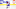 CHL USA Prospects Challenge