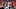 TOPSHOT-FBL-ENG-PR-LIVERPOOL-BOURNEMOUTH TOPSHOT-FBL-ENG-PR-LIVERPOOL-BOURNEMOUTH