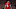 Mohamed Salah Mohamed Salah
