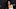 Kim Kardashian Kim Kardashian