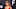 Taylor Swift Taylor Swift