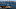 2024 New York City Marathon 2024 New York City Marathon