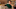 Rob McElhenney Rob McElhenney