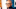 Damon Lindelof