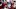 Marquise Brown Marquise Brown