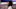 Kyler Murray Kyler Murray