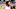 Kyler Murray Kyler Murray