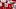 James Conner, Budda Baker James Conner, Budda Baker