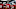 D.J. Humphries D.J. Humphries