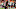 Matt Prater Matt Prater