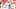D.J. Humphries D.J. Humphries