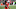 Marvin Harrison Jr. Marvin Harrison Jr.