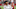 Kyler Murray Kyler Murray