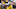 Kris Jenkins Kris Jenkins