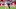 Jordan Fuller, Marquise Brown Jordan Fuller, Marquise Brown