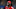 Marvin Harrison Jr. Marvin Harrison Jr.