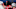 Marvin Harrison Jr. Marvin Harrison Jr.