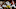 Javontae Jean-Baptiste Javontae Jean-Baptiste