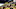 Los Angeles Football Club v Columbus Crew - 2023 MLS Cup Los Angeles Football Club v Columbus Crew - 2023 MLS Cup