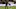 Prince Osei Owusu #25 (L) and Junior Urso #21 (R) seen in... Prince Osei Owusu #25 (L) and Junior Urso #21 (R) seen in...
