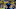 TOPSHOT-FBL-WC-2026-SAMERICA-QUALIFIERS-BRA-ARG TOPSHOT-FBL-WC-2026-SAMERICA-QUALIFIERS-BRA-ARG