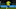 FBL-WC-2026-SAMERICA-QUALIFIERS-URU-BRA FBL-WC-2026-SAMERICA-QUALIFIERS-URU-BRA