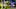 FBL-CONCACAF-NATIONS LEAGUE-USA-JAM FBL-CONCACAF-NATIONS LEAGUE-USA-JAM