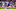 Thiago Silva, Kevin De Bruyne Thiago Silva, Kevin De Bruyne