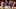 Dax McCarty Dax McCarty