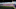 Chicago Red Stars v Orlando Pride Chicago Red Stars v Orlando Pride