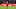 Anton Miranchuk from Russia in action during a friendly... Anton Miranchuk from Russia in action during a friendly...