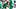Joelinton Joelinton