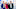 Scott Porter, Jaime King, Rachel Bilson, Wilson Bethel Scott Porter, Jaime King, Rachel Bilson, Wilson Bethel