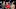 Joe Locke, Jac Schaeffer, Sasheer Zamata, Patti LuPone