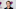 Annette Bening Annette Bening