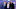 Ken Jennings, Jimmy Kimmel, Luke Bryan Ken Jennings, Jimmy Kimmel, Luke Bryan