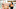 Kim Kardashian kardashian businesses Kim Kardashian kardashian businesses