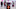 Kylie Cosmetics Kylie Jenner Kylie Cosmetics Kylie Jenner