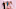 Khloé Kardashian, Kris Jenner, Stormi Webster, Kylie Jenner, Kendall Jenner, Kim Kardashian Kylie Cosmetics Khloé Kardashian, Kris Jenner, Stormi Webster, Kylie Jenner, Kendall Jenner, Kim Kardashian Kylie Cosmetics