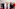 Sarah Paulson, Kim Kardashian, Glenn Close,, Teyana Taylor, Naomi Watts, Niecy Nash Sarah Paulson, Kim Kardashian, Glenn Close,, Teyana Taylor, Naomi Watts, Niecy Nash