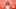 Kim Kardashian birthday Kim Kardashian birthday